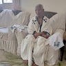 Yigzaw Gebeyehu