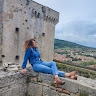 Patrizia Meattini