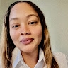 Diamond Mitchell
