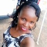 kui viggy