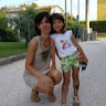 yessica trincanato