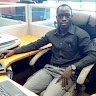 micheal lakwera