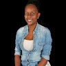 Carol Muthoni