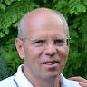 Сергей Березнев