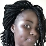 nayebare shallon
