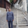 talal aljasem