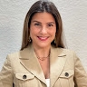 Judith Negron