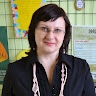 Sonata Gražulienė