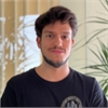 Alex Feliu I Zamora