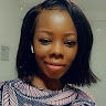Pearl Owusu Afriyie