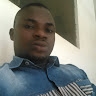 AKWASI PREMPEH