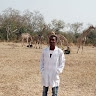 Abdullahi Idris
