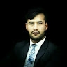Ahmad Jawid Muhammadi