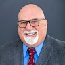 Dave Amarante