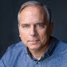 Barry Araújo Kolman