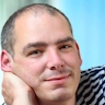 Daniel Koppl