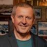 Yuriy Boiko