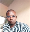 Bolaji Abraham
