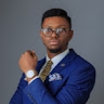 Jeremy NONYE-PETERS