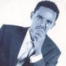 Mekonnen Daba