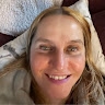 Maryline Pavlic