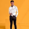 Bidan Kuria