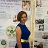 Марина Безлепкіна