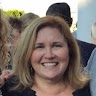 Linda Birg