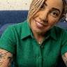 Charit Marie Santana