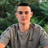 Юрій Хайнацький