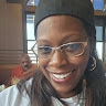 Danni Williams