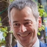 Filippo Manelli
