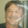 Branko Polomcic