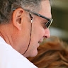Nikos Skoufos