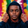 Daniel Agboola