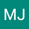 MJ Moan