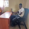 Lemi Emmanuel