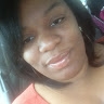 Andrea Jelks