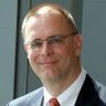 J. Marc Overhage