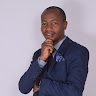 Samuel Kamau