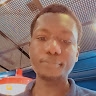 Bourema Dicko
