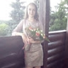Юлія Сайбекова