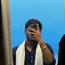 Prateek anand