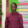 Paul Maina