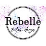 Beton Design Rebelle