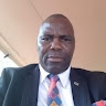 Mzwandile Thwesha