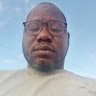 Jamilu Wakashatu