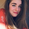 Barbara Ivanovics