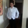 Mark H. Hershberger