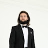 Danil Sevostyanov